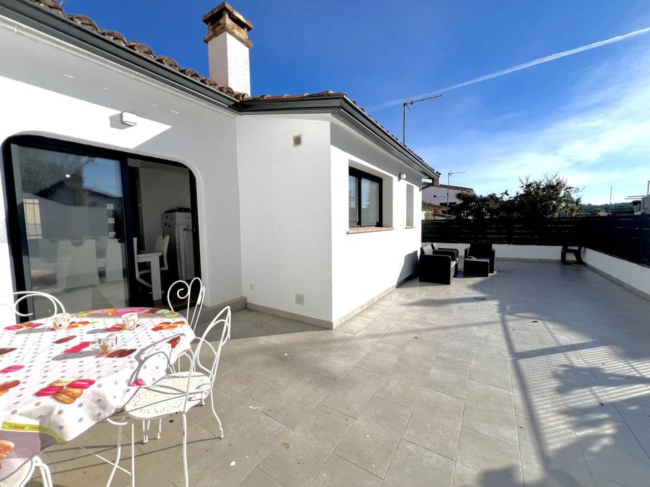 3 sypialnia Dom na sprzedaż w Sant Feliu de Guixols - 348 000 € (Ref: 9448966)