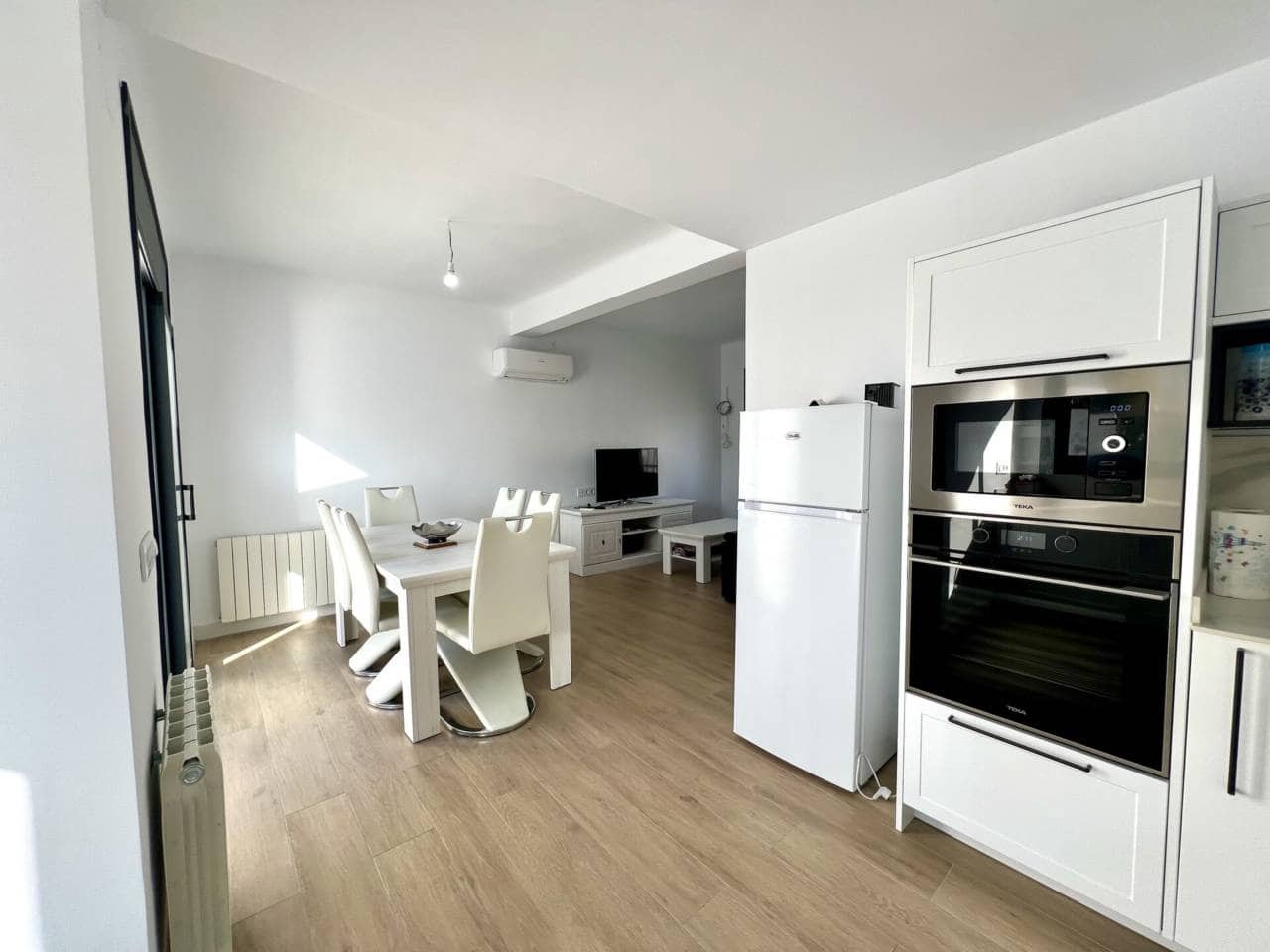 3 sypialnia Dom na sprzedaż w Sant Feliu de Guixols - 348 000 € (Ref: 9448966)