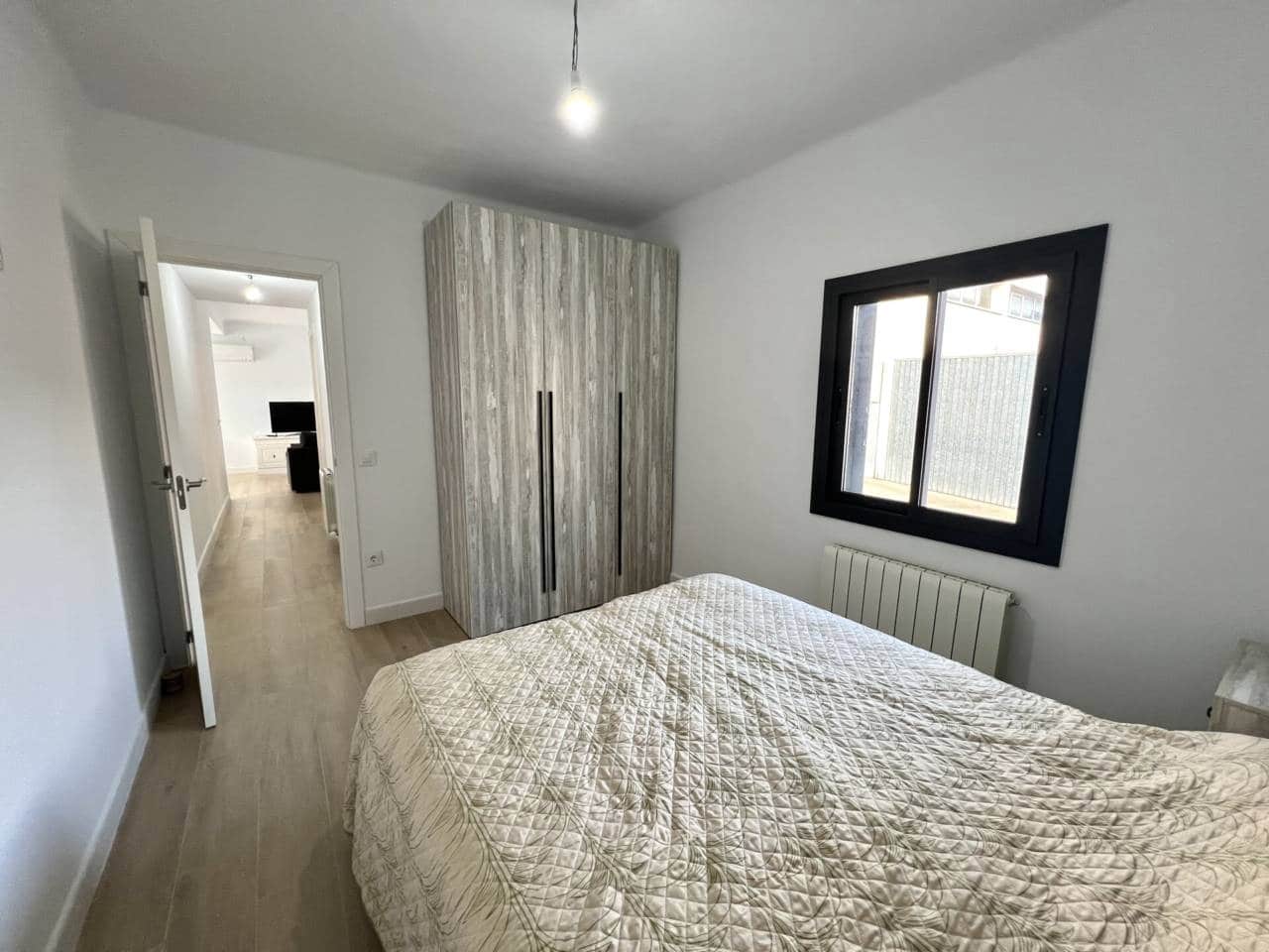 3 sypialnia Dom na sprzedaż w Sant Feliu de Guixols - 348 000 € (Ref: 9448966)