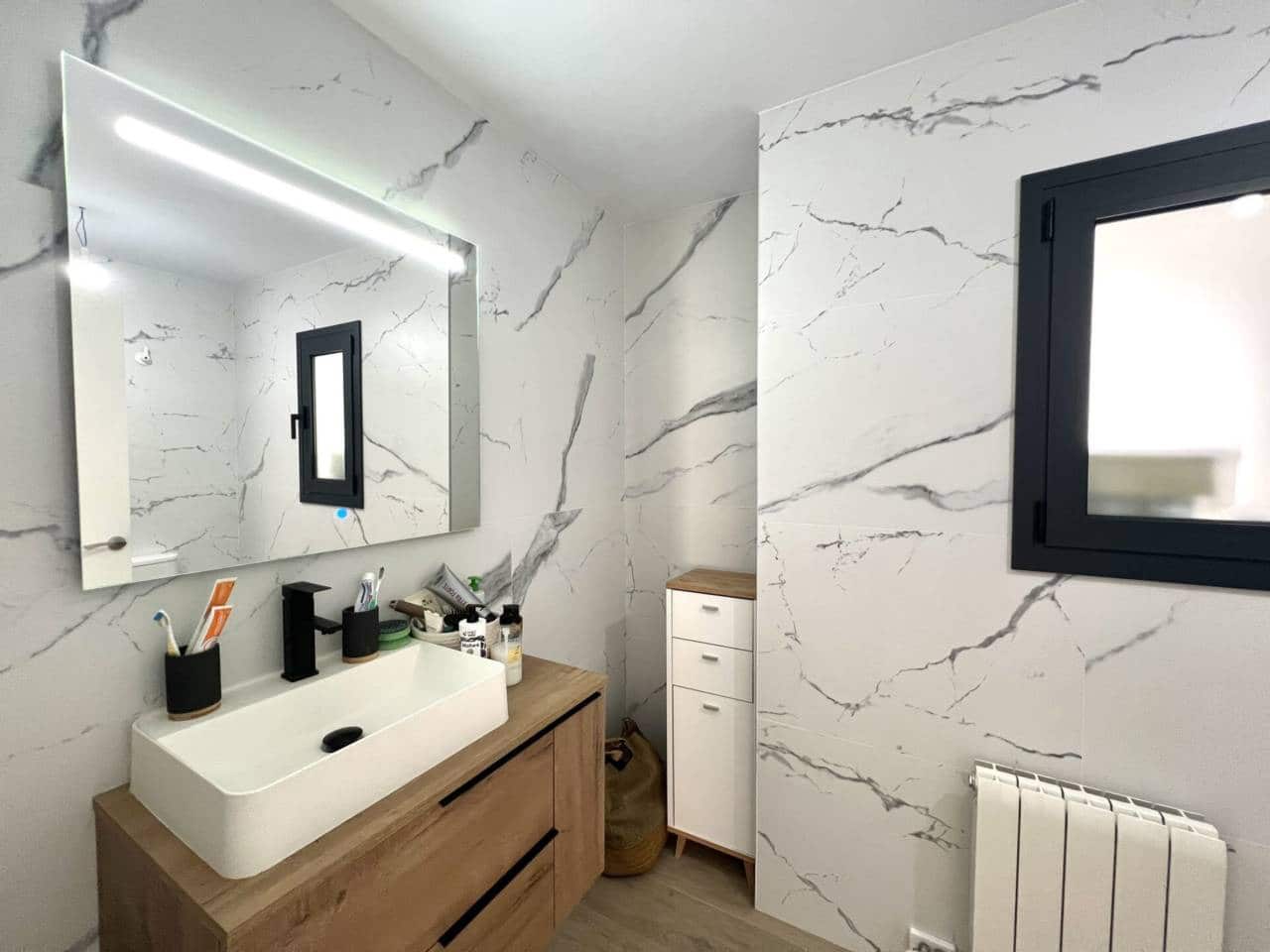 3 sypialnia Dom na sprzedaż w Sant Feliu de Guixols - 348 000 € (Ref: 9448966)