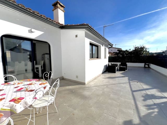 3 soverom Hus til salgs i Sant Feliu de Guíxols - € 348 000 (Ref: 9448966)