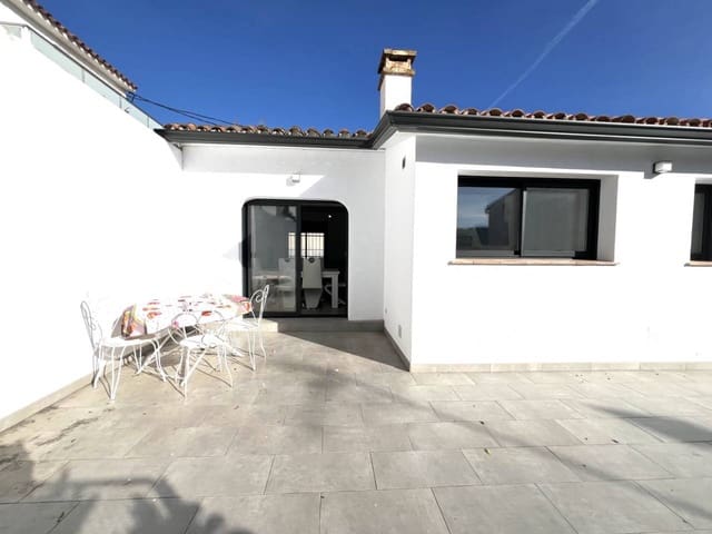 3 soverom Hus til salgs i Sant Feliu de Guíxols - € 348 000 (Ref: 9448966)