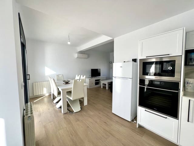 3 soverom Hus til salgs i Sant Feliu de Guíxols - € 348 000 (Ref: 9448966)