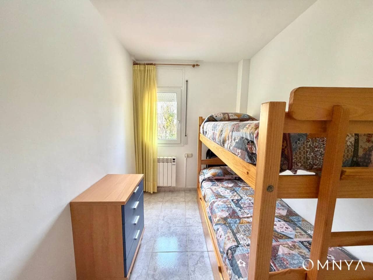2 chambre Appartement à vendre à Sant Antoni de Calonge - 250 000 € (Ref: 9450137)