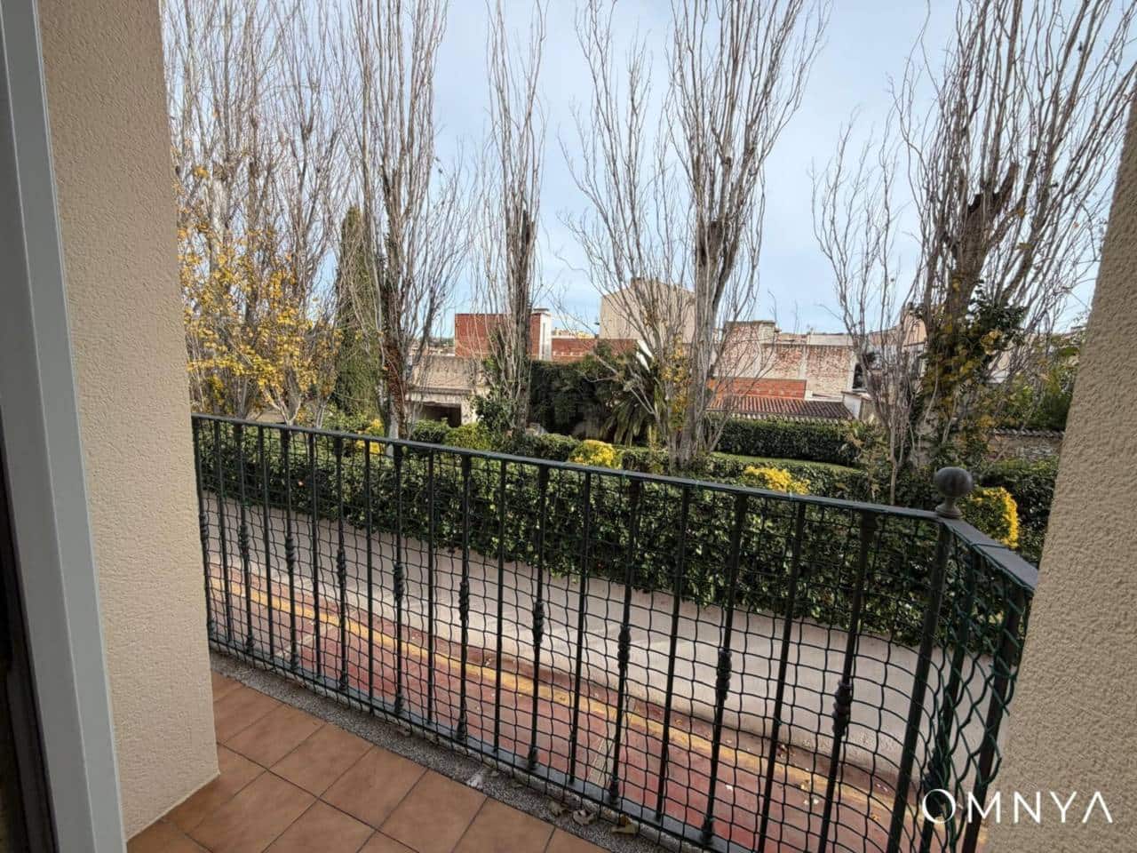 2 chambre Appartement à vendre à Sant Antoni de Calonge - 250 000 € (Ref: 9450137)