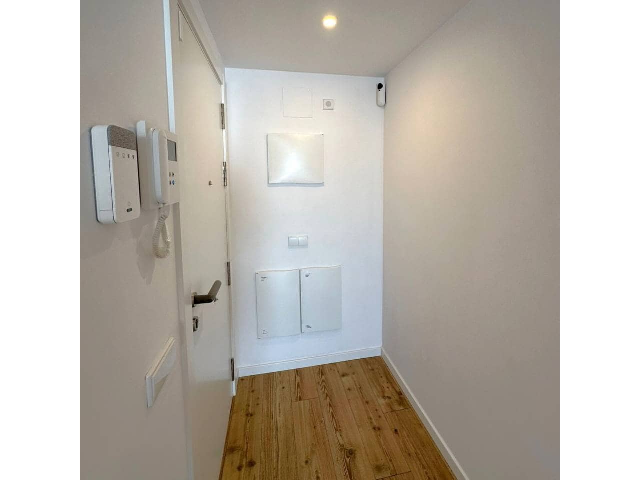 Piso de 2 habitaciones en Sant Antoni de Calonge en venta con piscina - 370.000 € (Ref: 9451970)