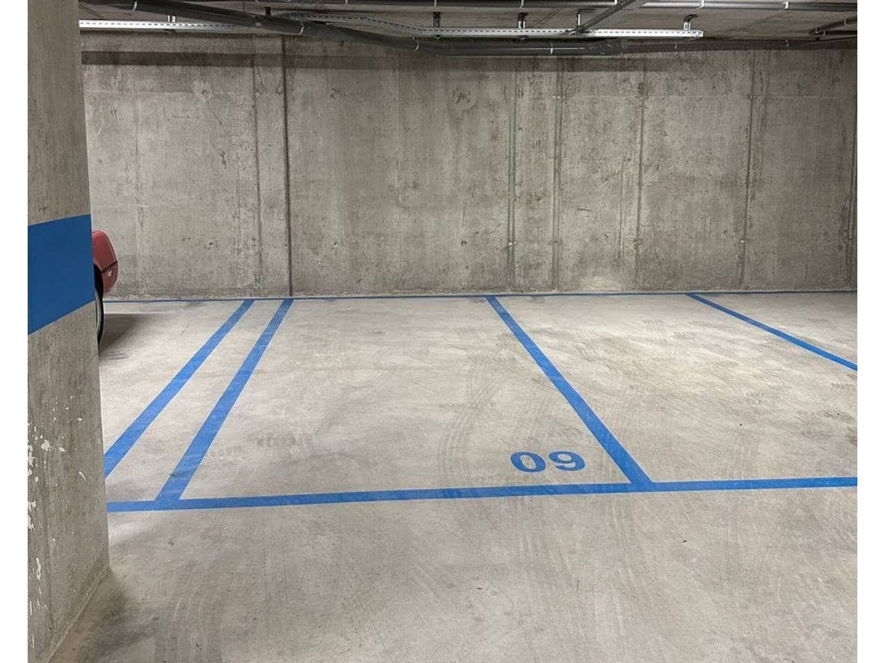 Piso de 2 habitaciones en Sant Antoni de Calonge en venta con piscina - 370.000 € (Ref: 9451970)