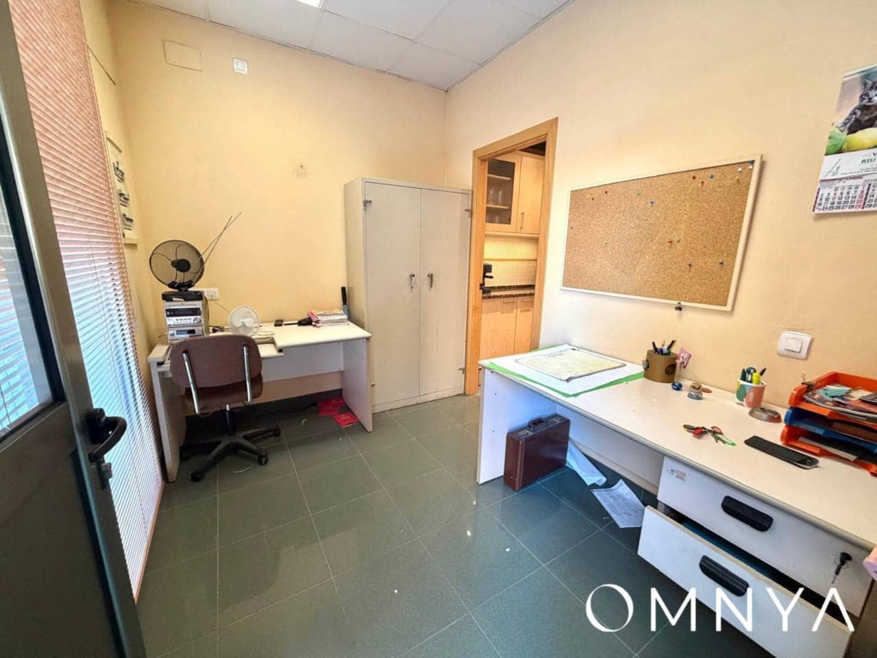 Local Comercial en Sant Feliu de Guíxols en venta - 264.000 € (Ref: 9455789)