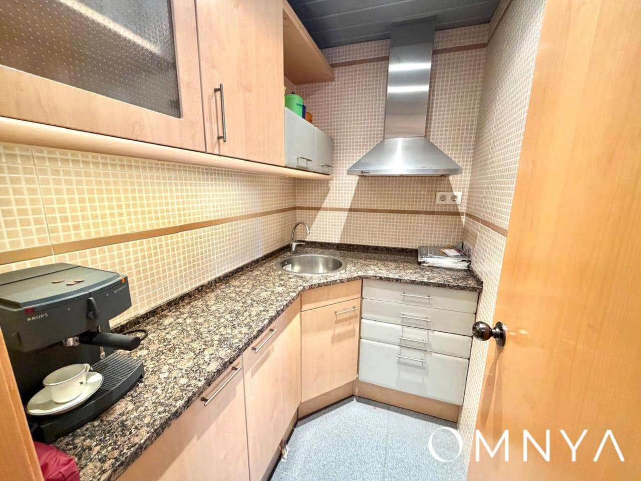 Local Comercial en Sant Feliu de Guíxols en venta - 264.000 € (Ref: 9455789)