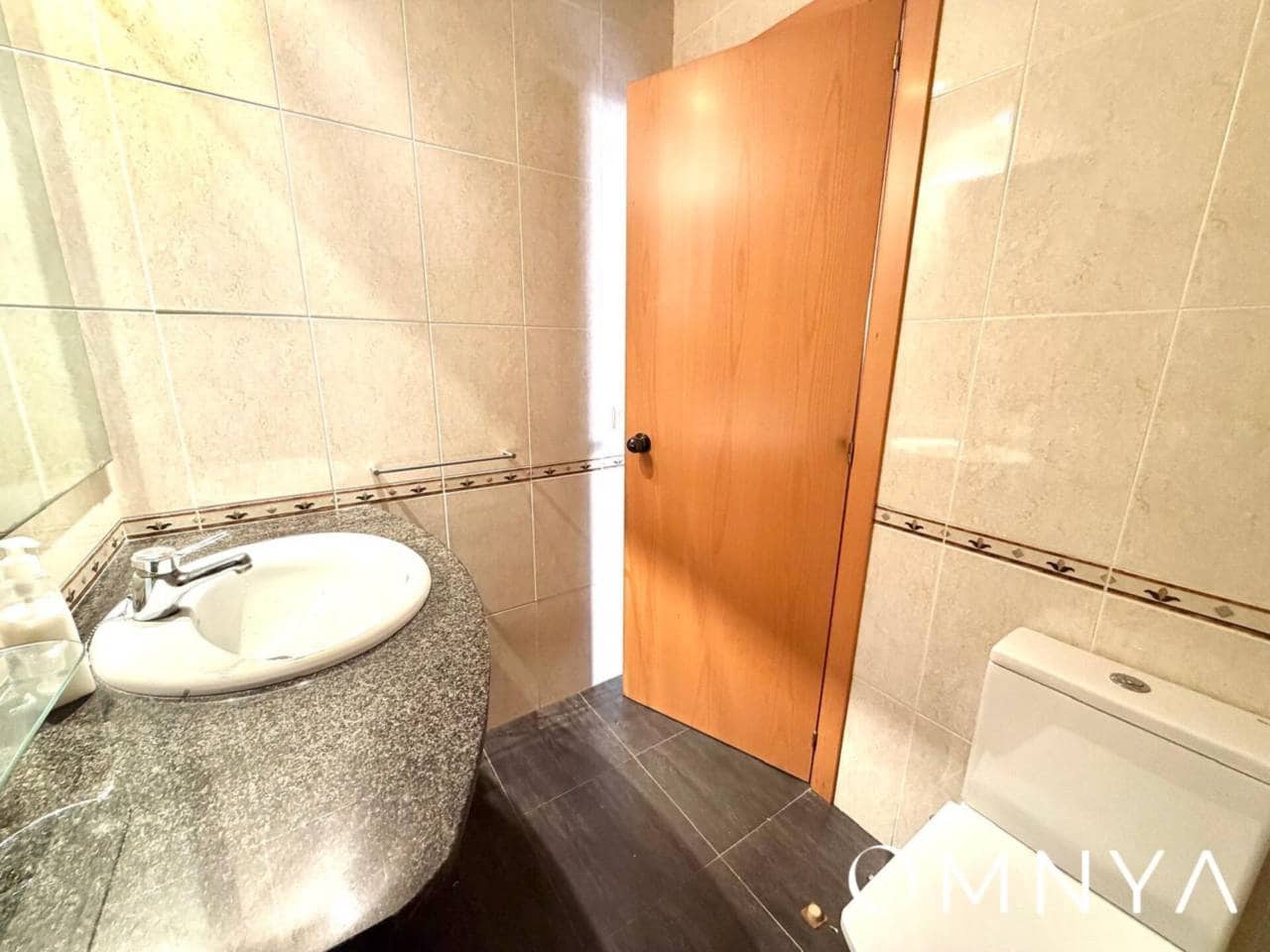 Local Comercial en Sant Feliu de Guíxols en venta - 264.000 € (Ref: 9455789)