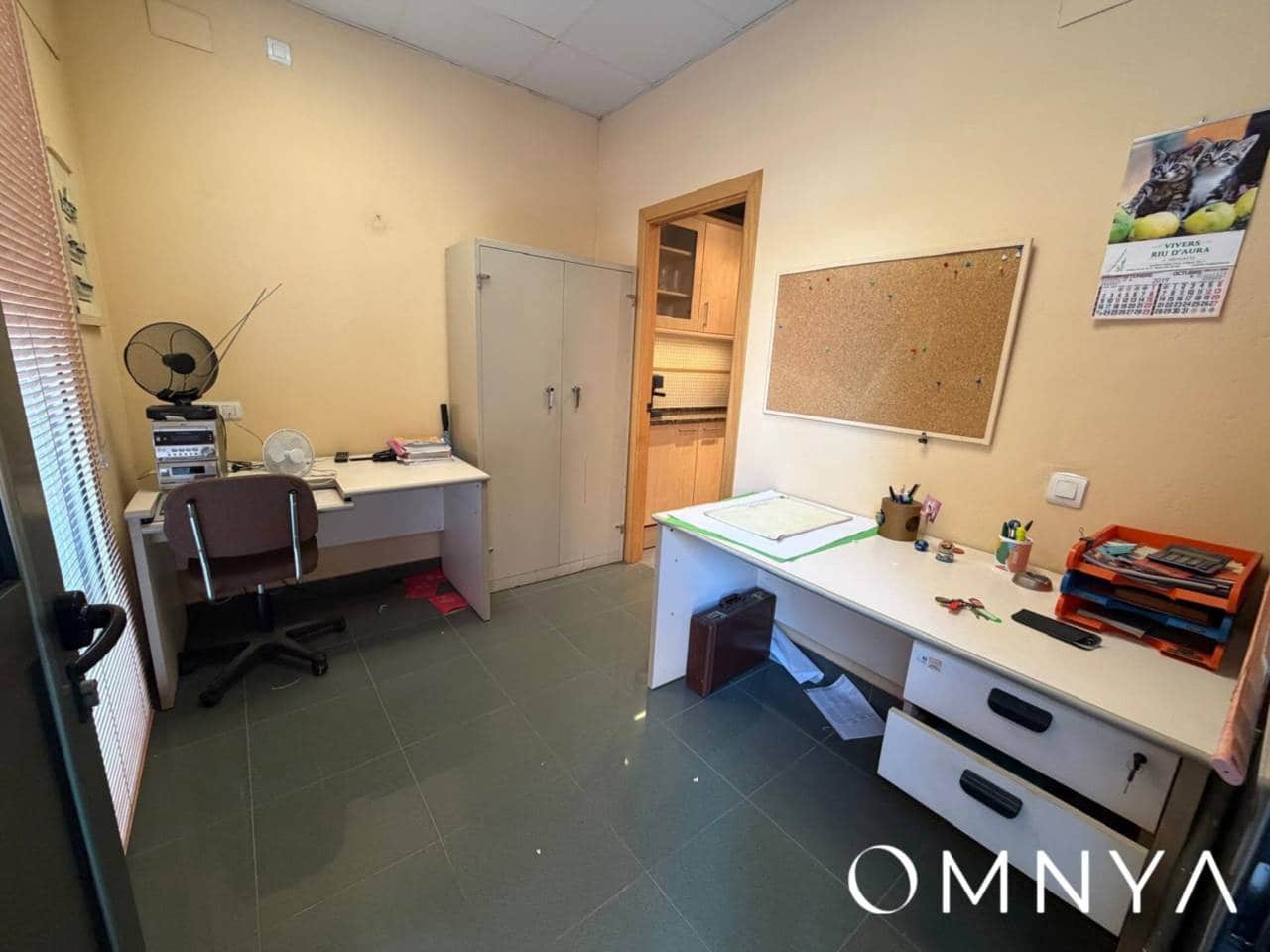 Local Comercial en Sant Feliu de Guíxols en venta - 264.000 € (Ref: 9455789)