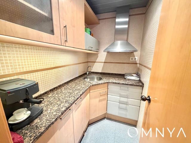 Local Commercial à vendre à Sant Feliu de Guíxols - 264 000 € (Ref: 9455789)