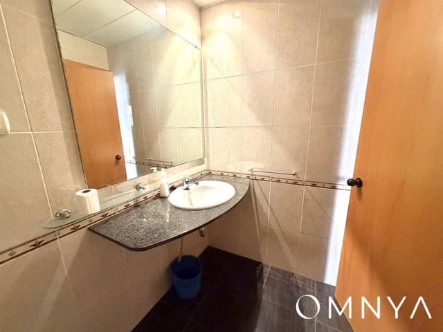 Local Commercial à vendre à Sant Feliu de Guíxols - 264 000 € (Ref: 9455789)