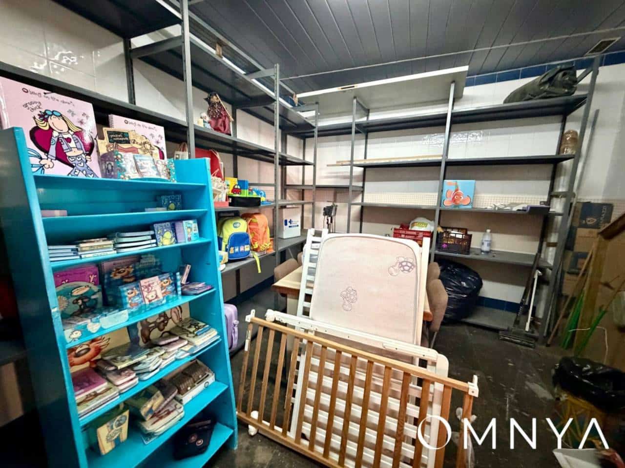 Local Comercial en Sant Feliu de Guíxols en venta - 264.000 € (Ref: 9455789)