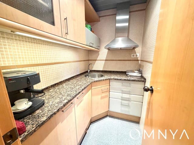 Local Commercial à vendre à Sant Feliu de Guíxols - 264 000 € (Ref: 9455789)