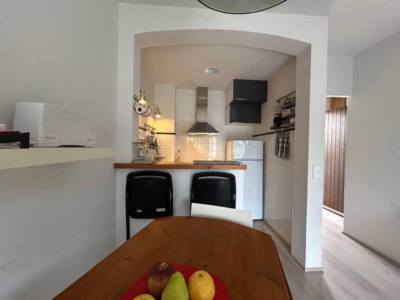 1 soverom Leilighet til salgs i Castell-Platja d'Aro - € 260 000 (Ref: 9461008)