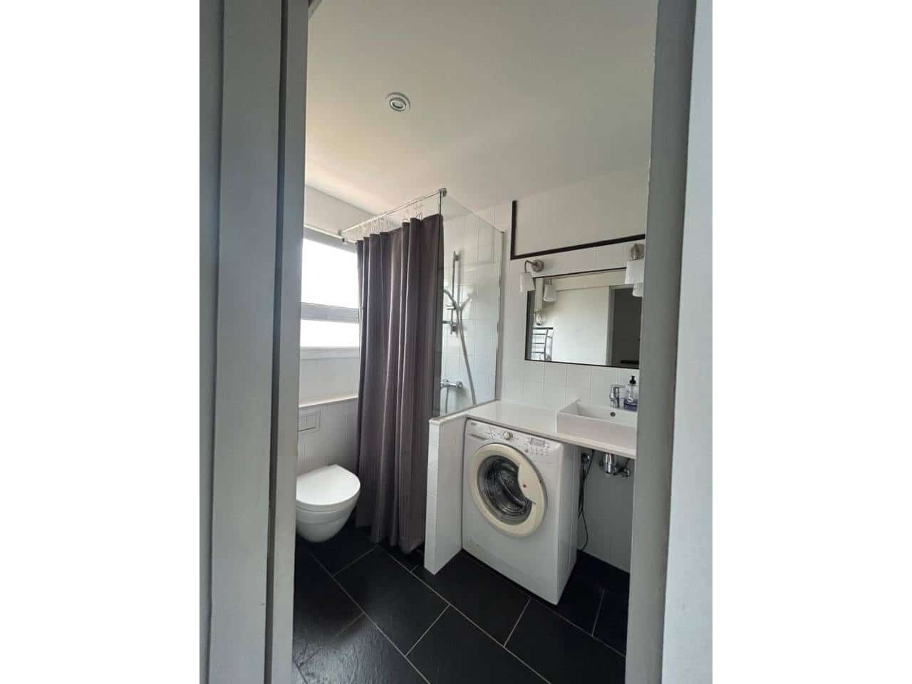 1 soverom Leilighet til salgs i Castell-Platja d'Aro - € 260 000 (Ref: 9461008)