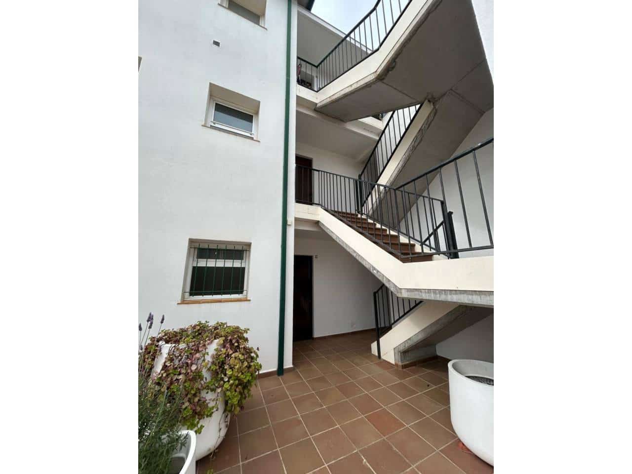 1 soverom Leilighet til salgs i Castell-Platja d'Aro - € 260 000 (Ref: 9461008)