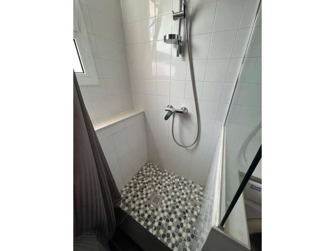 1 soverom Leilighet til salgs i Castell-Platja d'Aro - € 260 000 (Ref: 9461008)