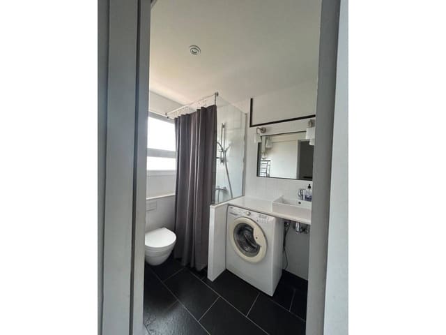 1 slaapkamer Flat te koop in Castell-Platja d'Aro - € 260.000 (Ref: 9461008)