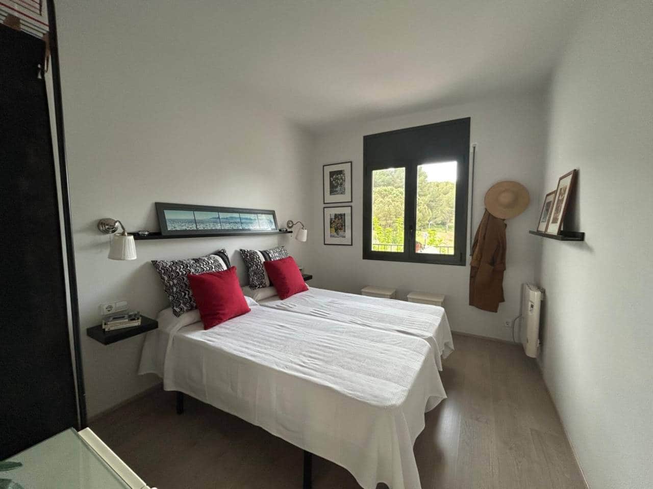 1 soverom Leilighet til salgs i Castell-Platja d'Aro - € 260 000 (Ref: 9461008)