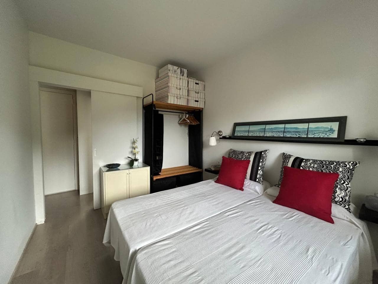 1 soverom Leilighet til salgs i Castell-Platja d'Aro - € 260 000 (Ref: 9461008)