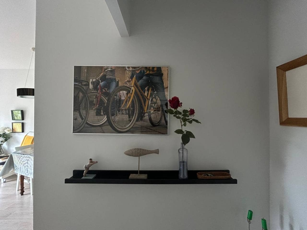 1 soverom Leilighet til salgs i Castell-Platja d'Aro - € 260 000 (Ref: 9461008)