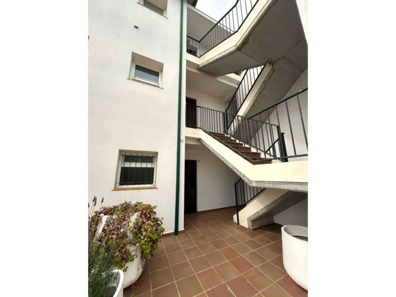 1 slaapkamer Flat te koop in Castell-Platja d'Aro - € 240.000 (Ref: 9461008)