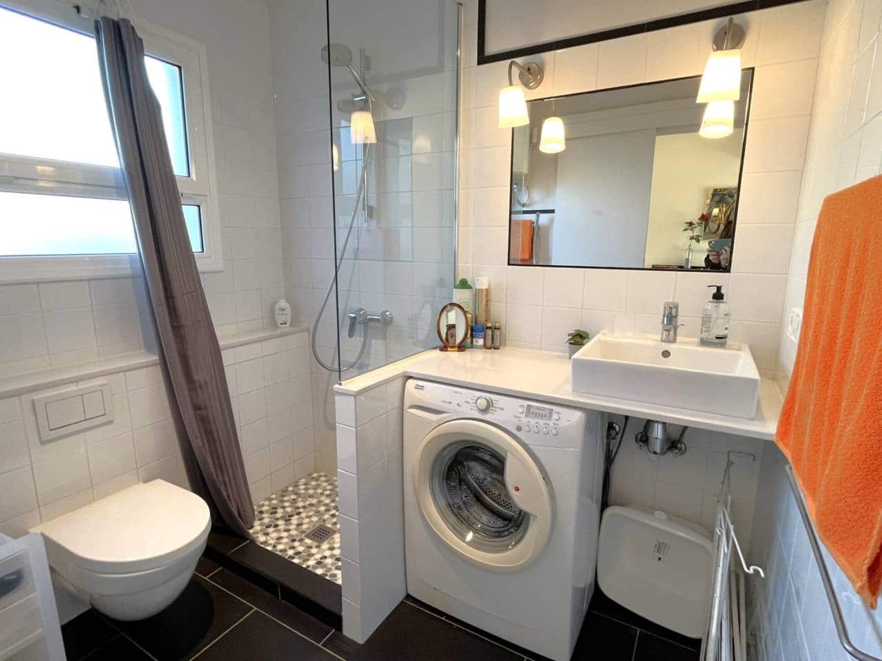 1 slaapkamer Flat te koop in Castell-Platja d'Aro - € 240.000 (Ref: 9461008)