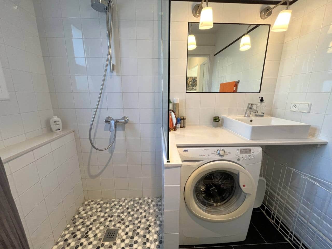 1 slaapkamer Flat te koop in Castell-Platja d'Aro - € 240.000 (Ref: 9461008)