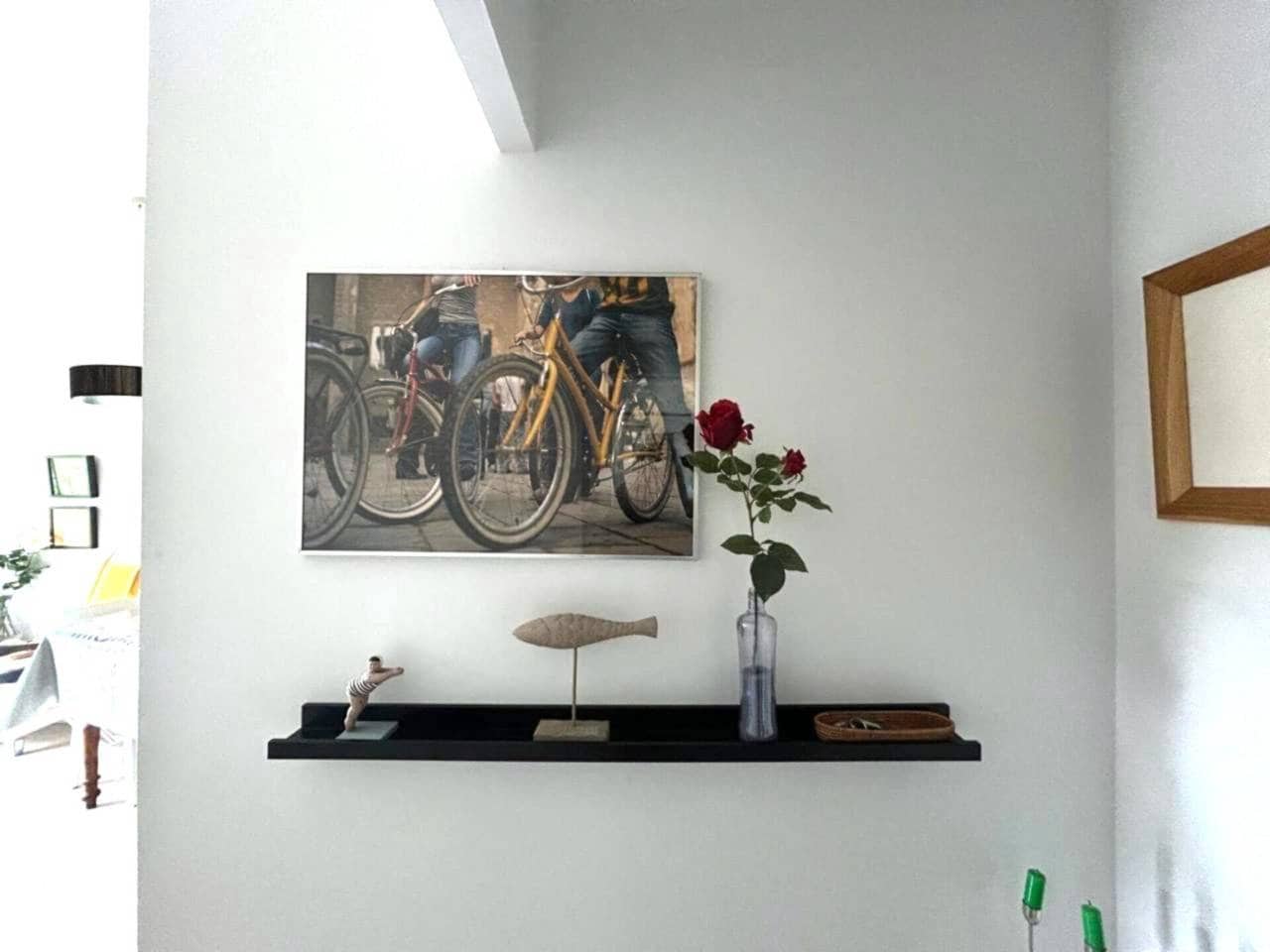 1 slaapkamer Flat te koop in Castell-Platja d'Aro - € 240.000 (Ref: 9461008)