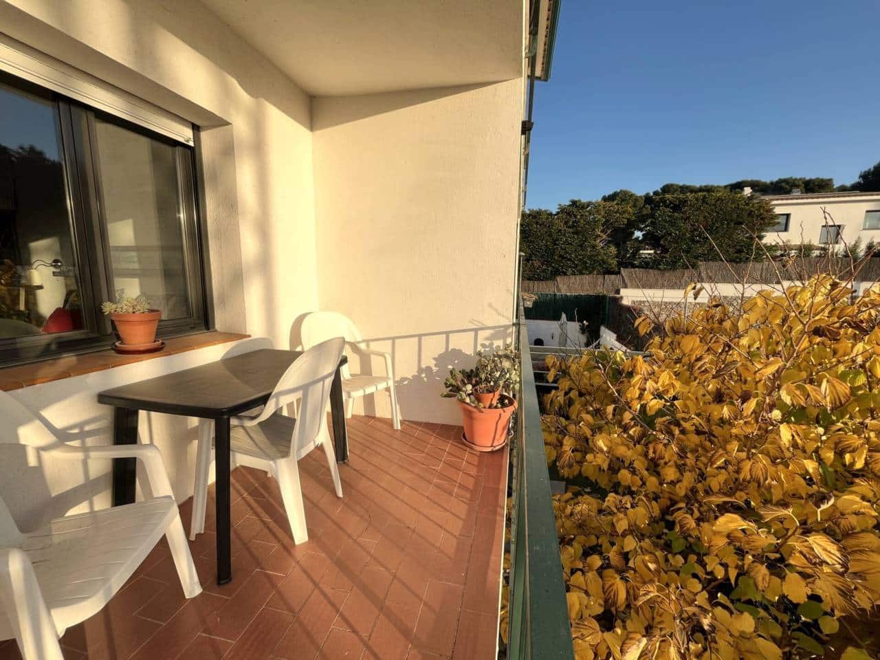 1 slaapkamer Flat te koop in Castell-Platja d'Aro - € 240.000 (Ref: 9461008)