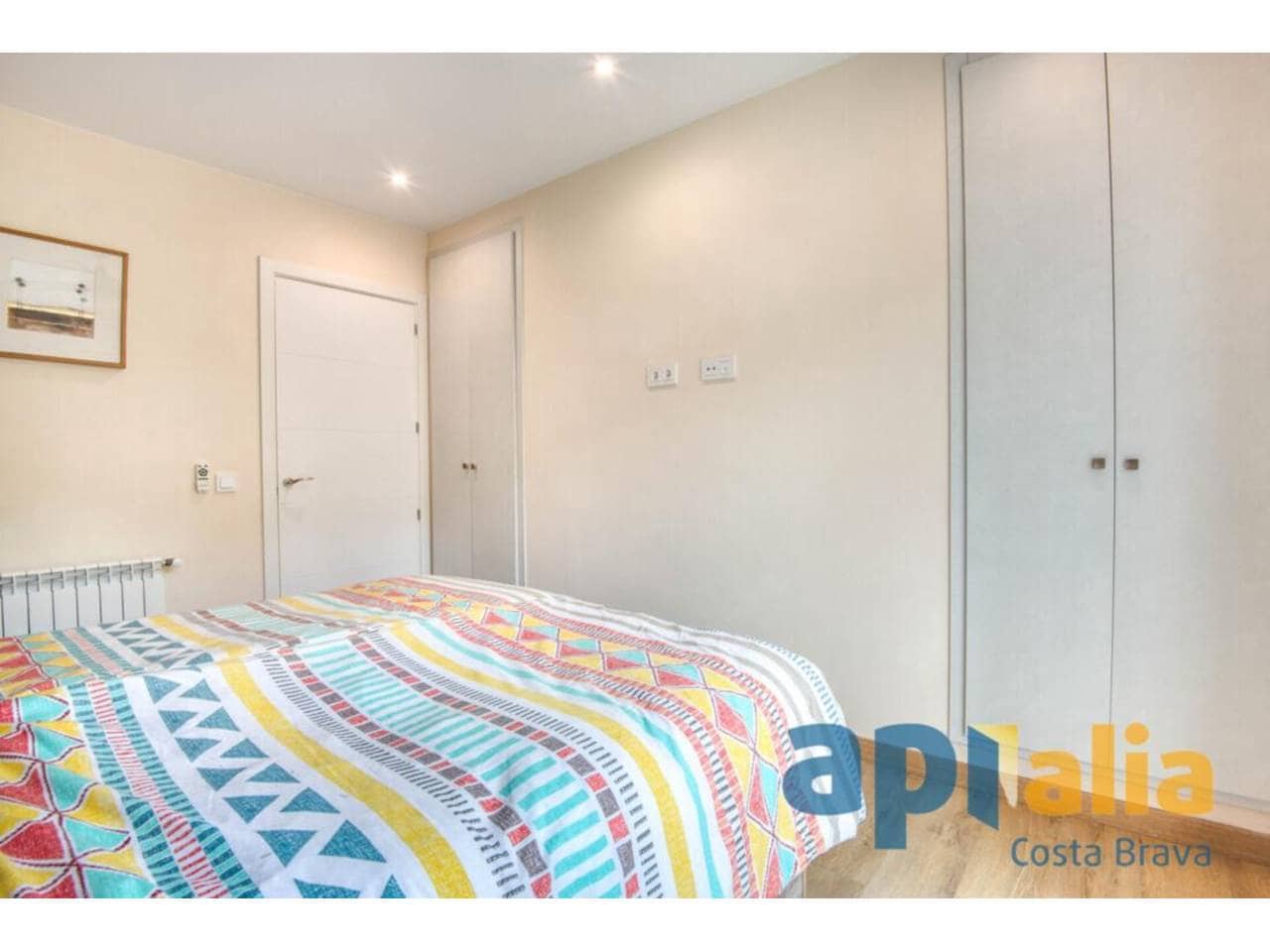 6 camera da letto Villa in vendita in Santa Cristina d'Aro con piscina - 795.000 € (Rif: 9465317)