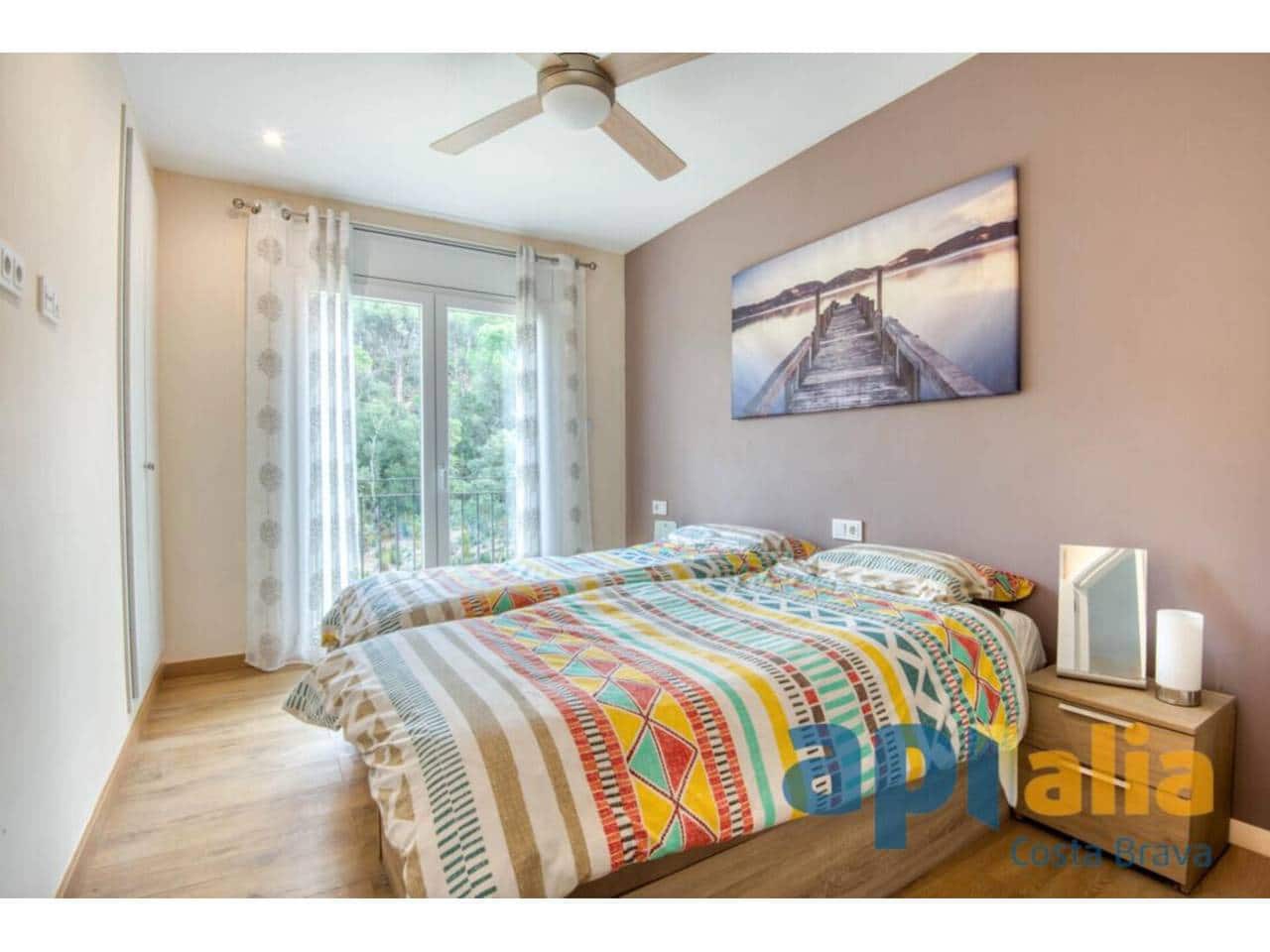 6 camera da letto Villa in vendita in Santa Cristina d'Aro con piscina - 795.000 € (Rif: 9465317)