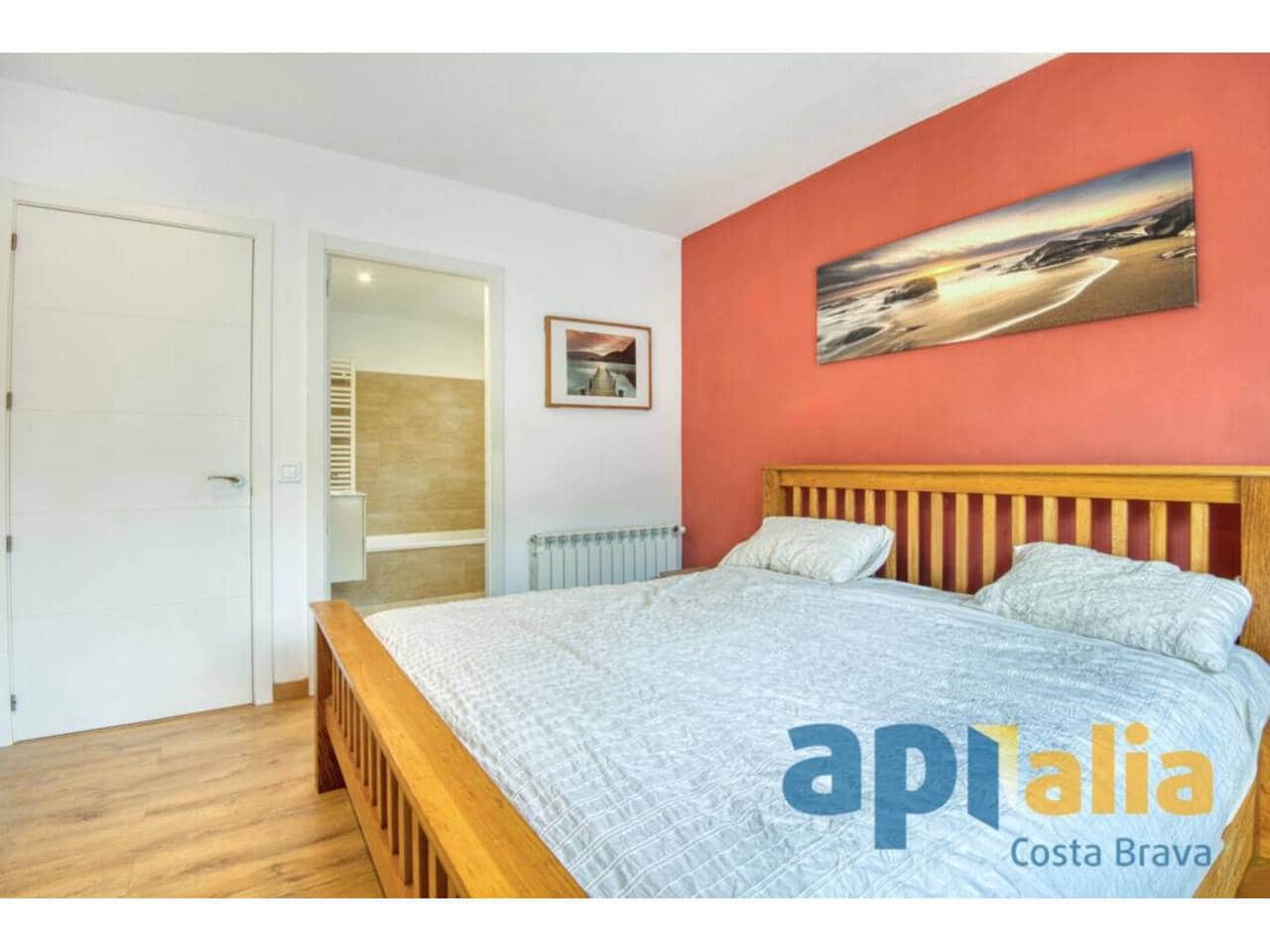 6 camera da letto Villa in vendita in Santa Cristina d'Aro con piscina - 795.000 € (Rif: 9465317)