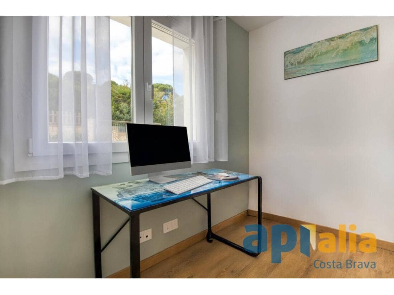 6 camera da letto Villa in vendita in Santa Cristina d'Aro con piscina - 795.000 € (Rif: 9465317)