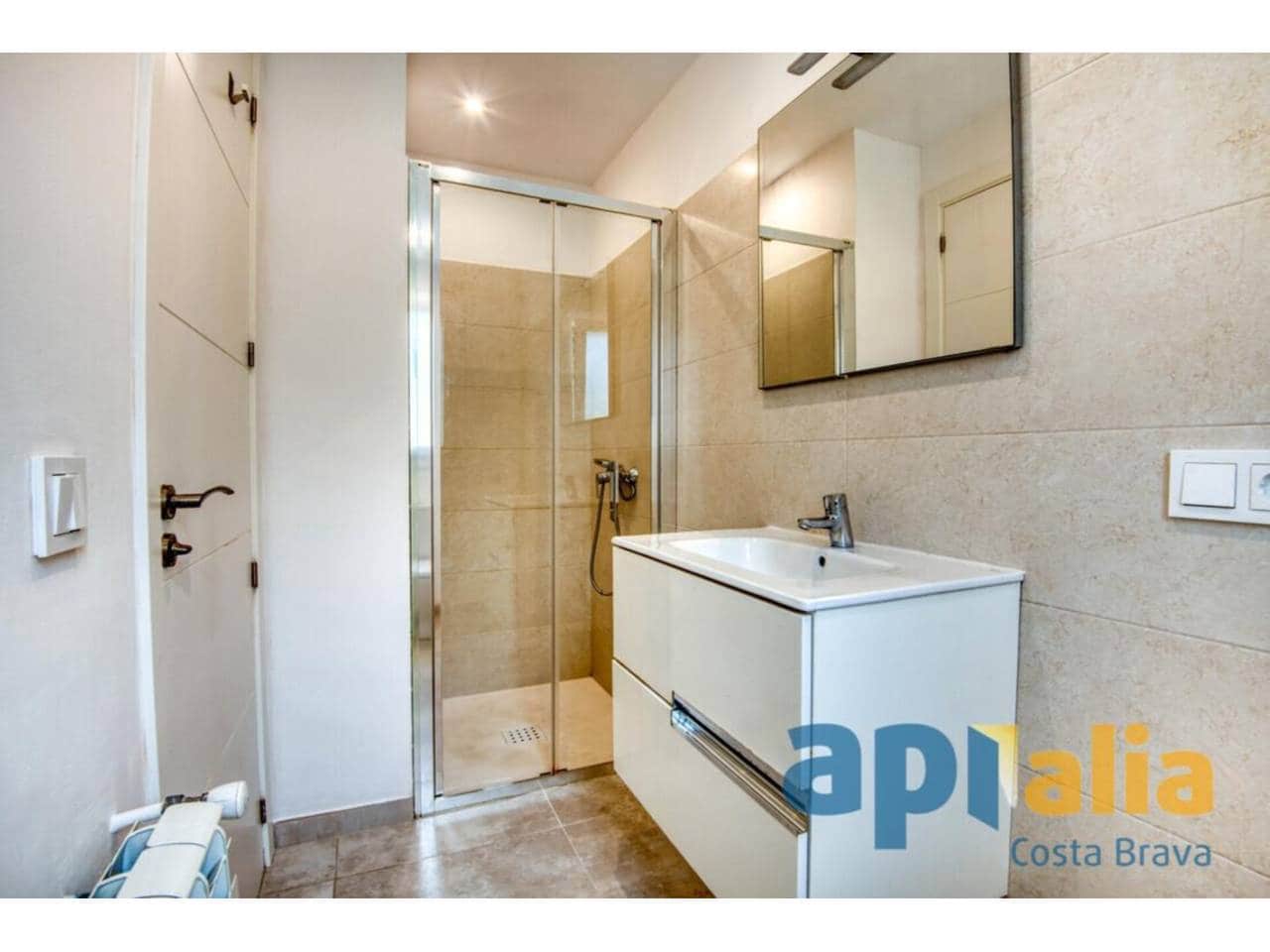 6 camera da letto Villa in vendita in Santa Cristina d'Aro con piscina - 795.000 € (Rif: 9465317)