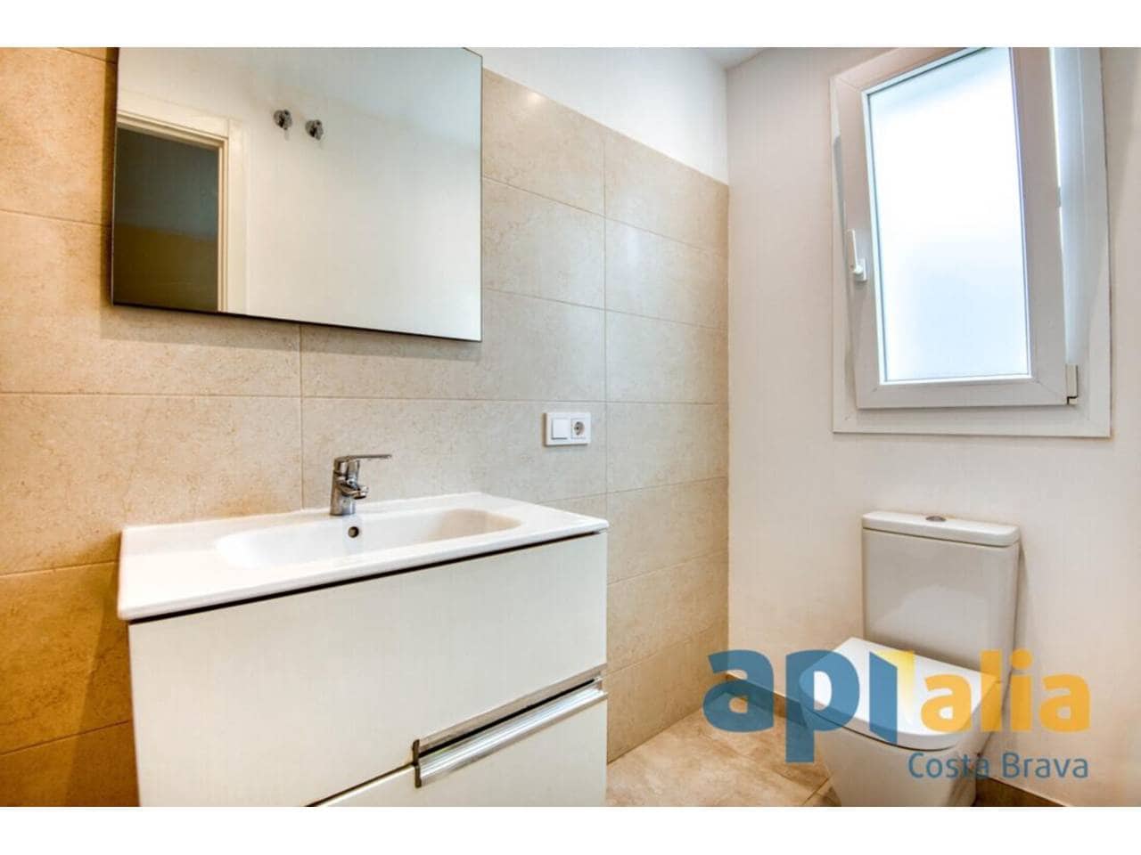 6 camera da letto Villa in vendita in Santa Cristina d'Aro con piscina - 795.000 € (Rif: 9465317)