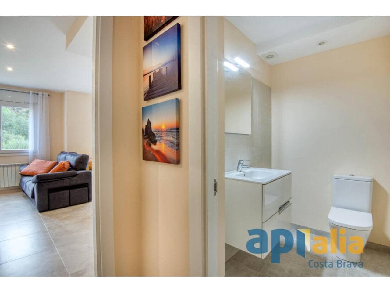 6 camera da letto Villa in vendita in Santa Cristina d'Aro con piscina - 795.000 € (Rif: 9465317)