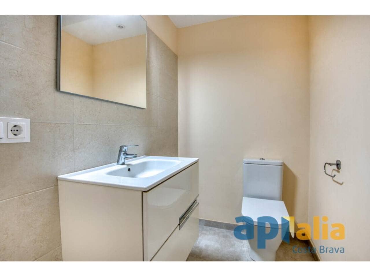 6 camera da letto Villa in vendita in Santa Cristina d'Aro con piscina - 795.000 € (Rif: 9465317)