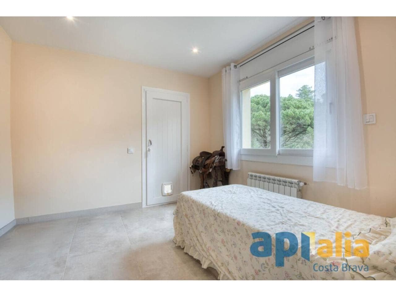 6 camera da letto Villa in vendita in Santa Cristina d'Aro con piscina - 795.000 € (Rif: 9465317)