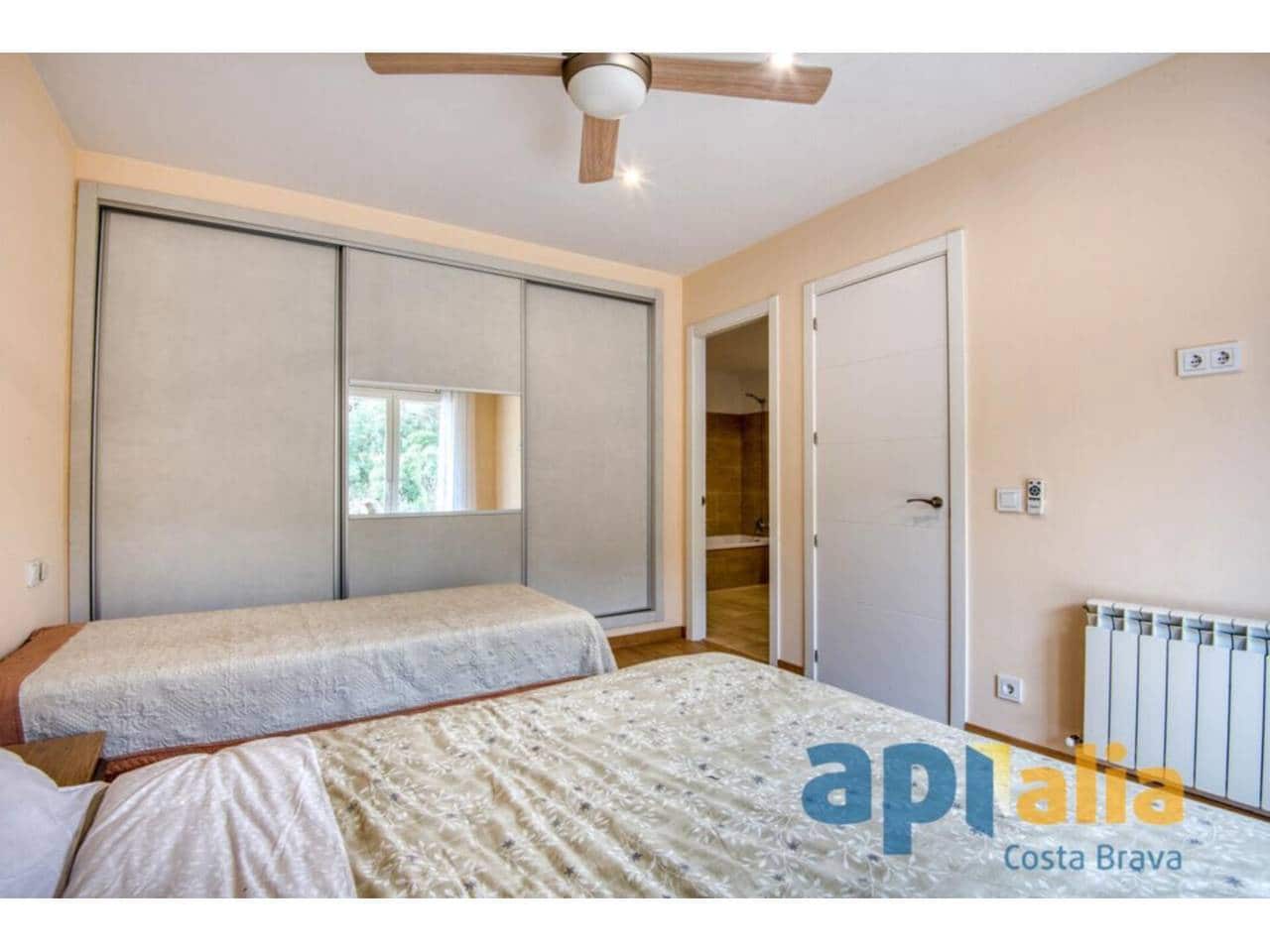 6 camera da letto Villa in vendita in Santa Cristina d'Aro con piscina - 795.000 € (Rif: 9465317)