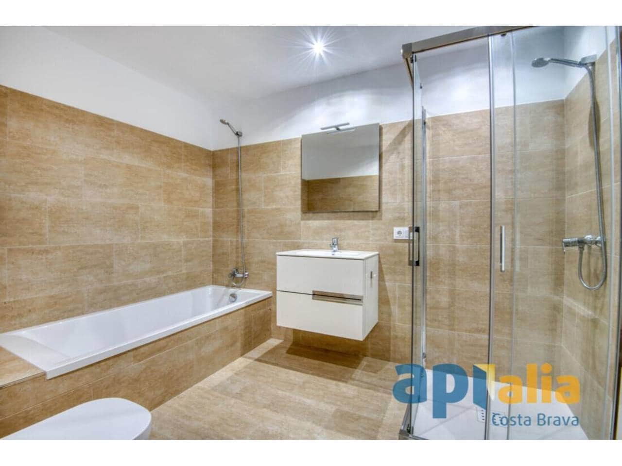 6 camera da letto Villa in vendita in Santa Cristina d'Aro con piscina - 795.000 € (Rif: 9465317)