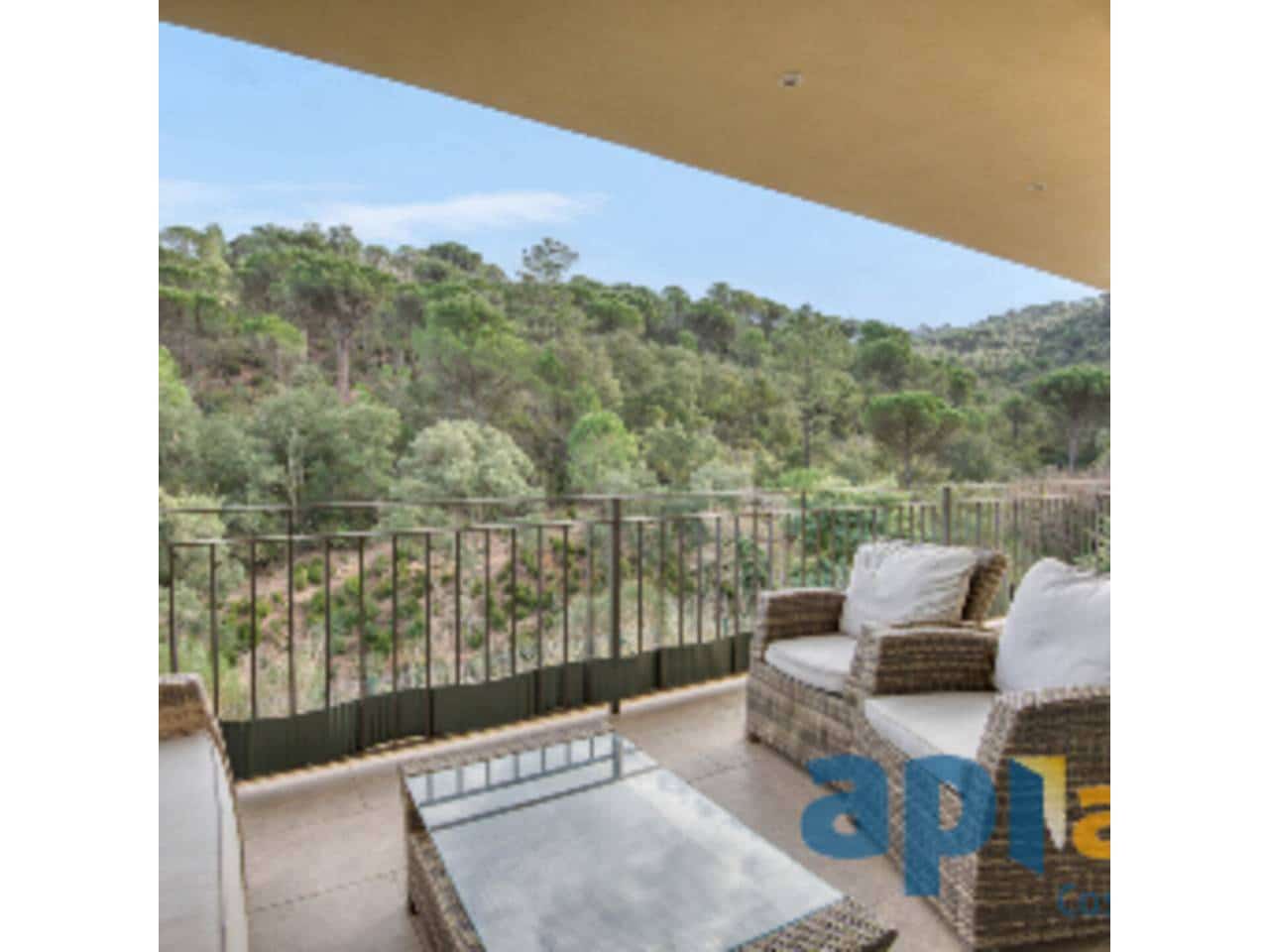 6 camera da letto Villa in vendita in Santa Cristina d'Aro con piscina - 795.000 € (Rif: 9465317)