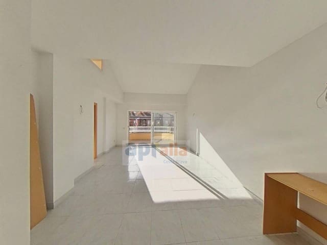 Piso de 4 habitaciones en Palamós en venta - 299.000 € (Ref: 9468012)