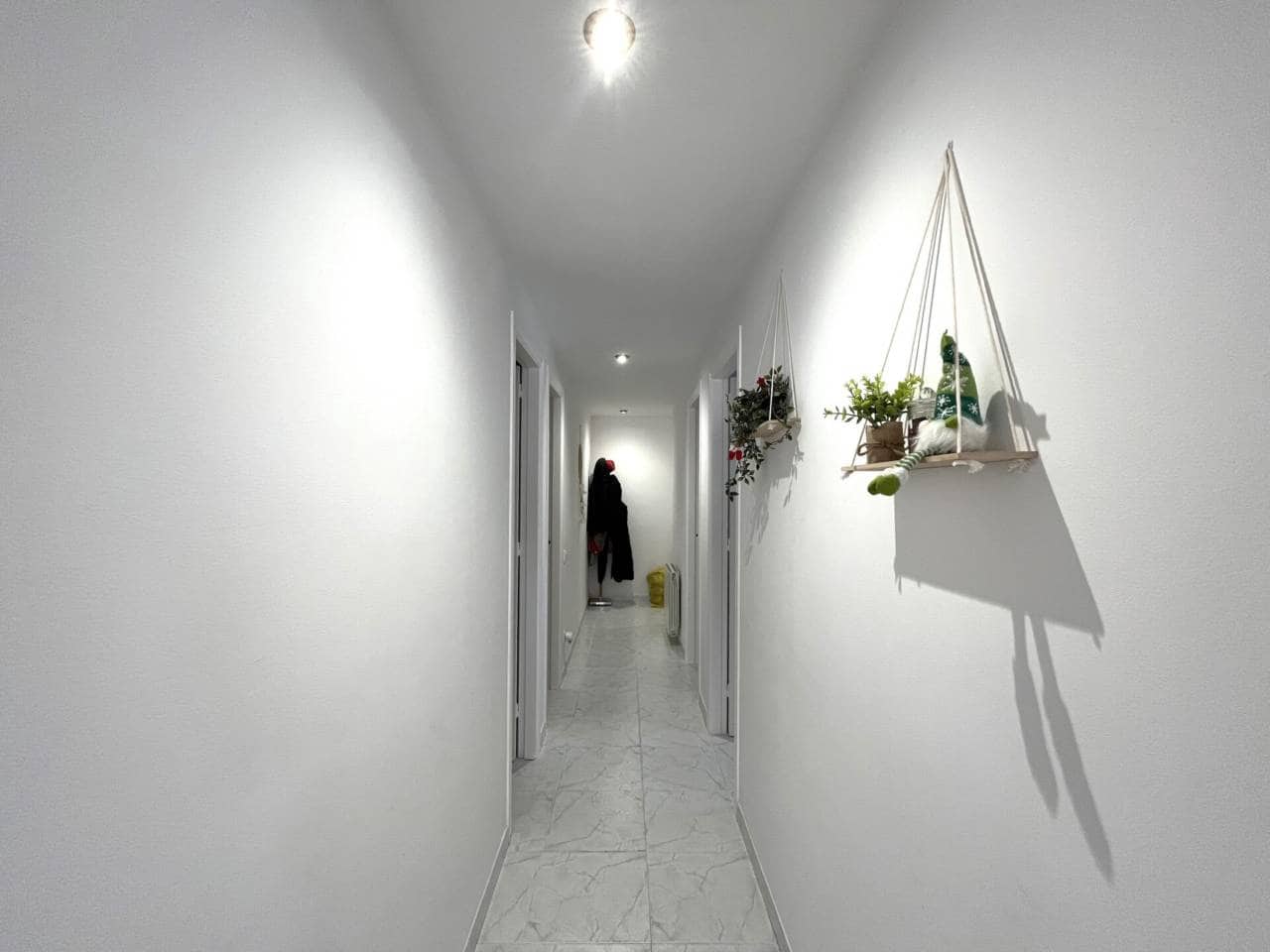 3 soveværelse Lejlighed til salg i Sant Feliu de Guixols - € 225.000 (Ref: 9470226)