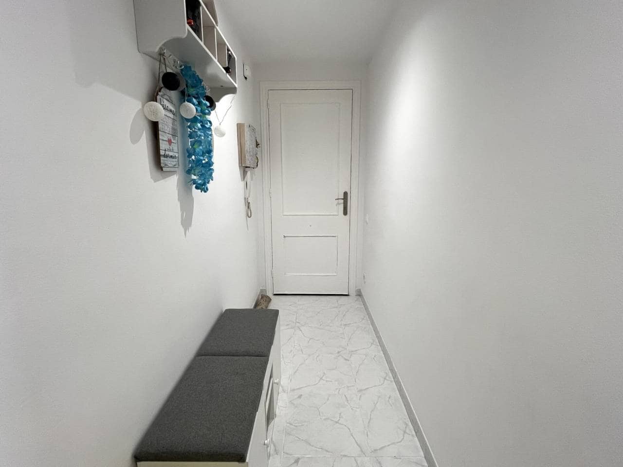 3 soveværelse Lejlighed til salg i Sant Feliu de Guixols - € 225.000 (Ref: 9470226)