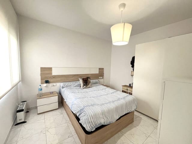 3 Zimmer Wohnung zu verkaufen in Sant Feliu de Guíxols - 225.000 € (Ref: 9470226)