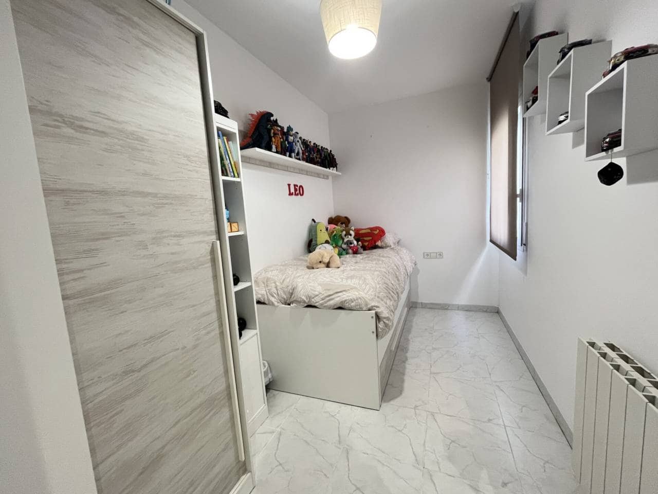 3 soveværelse Lejlighed til salg i Sant Feliu de Guixols - € 225.000 (Ref: 9470226)