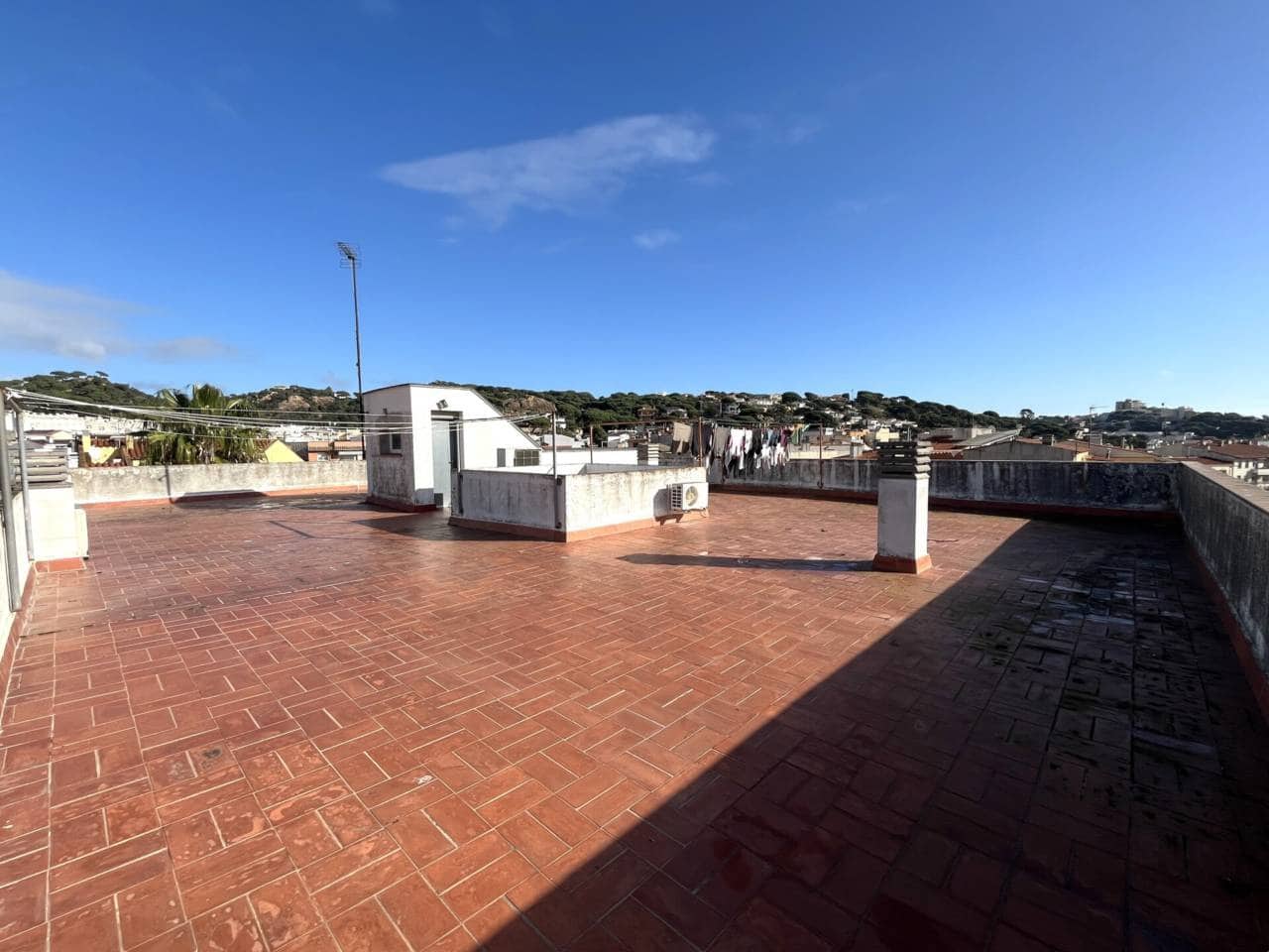 3 soveværelse Lejlighed til salg i Sant Feliu de Guixols - € 225.000 (Ref: 9470226)